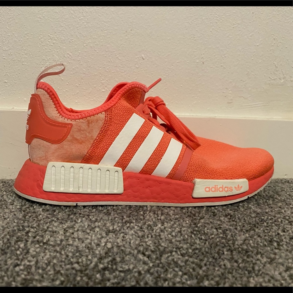 Adidas NMD